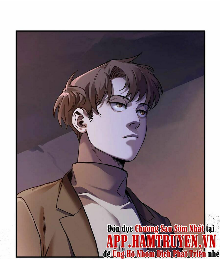 Khởi Tạo Nhân Vật Phản Diện: Chapter 97