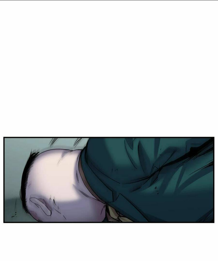 Khởi Tạo Nhân Vật Phản Diện: Chapter 97