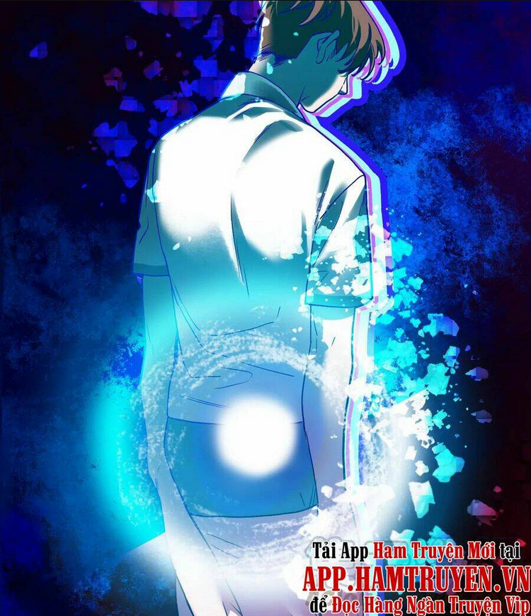 Khởi Tạo Nhân Vật Phản Diện: Chapter 97