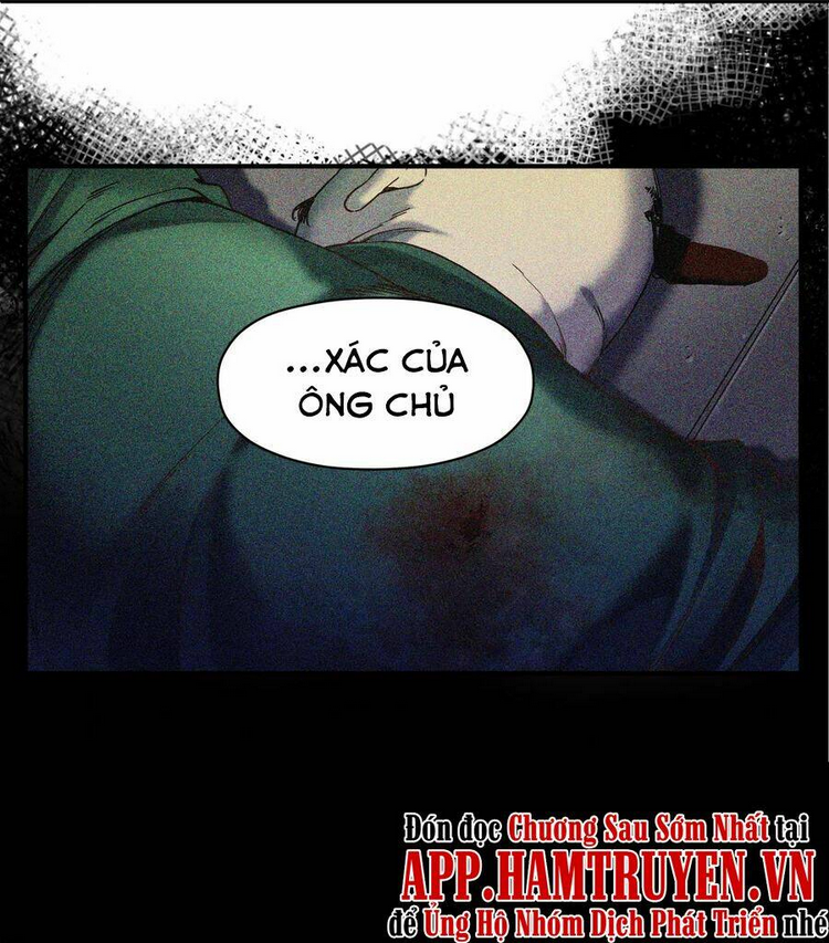 Khởi Tạo Nhân Vật Phản Diện: Chapter 98