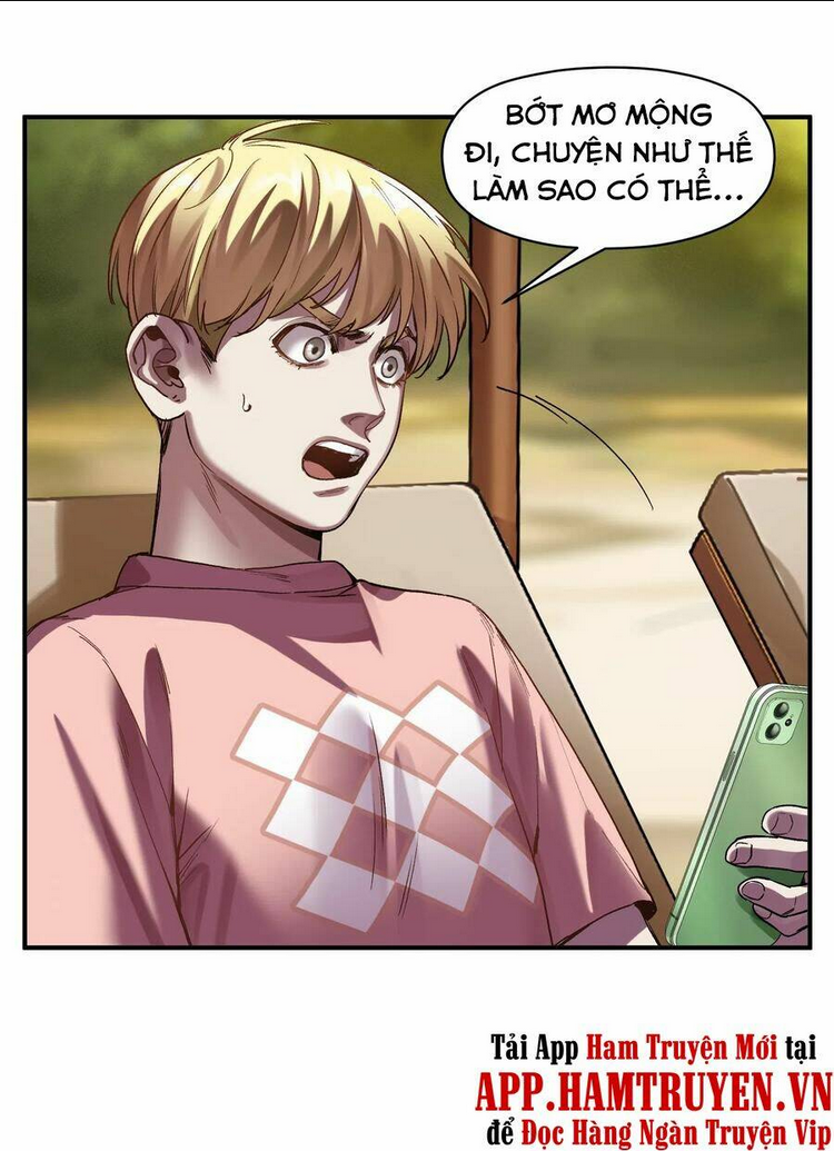 Khởi Tạo Nhân Vật Phản Diện: Chapter 98