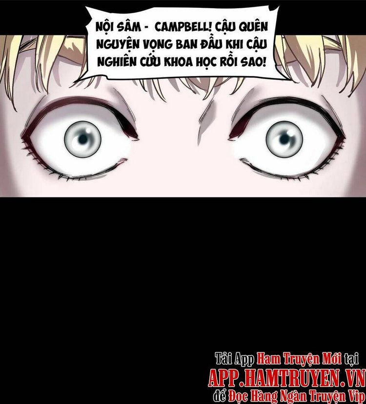 Khởi Tạo Nhân Vật Phản Diện: Chapter 98