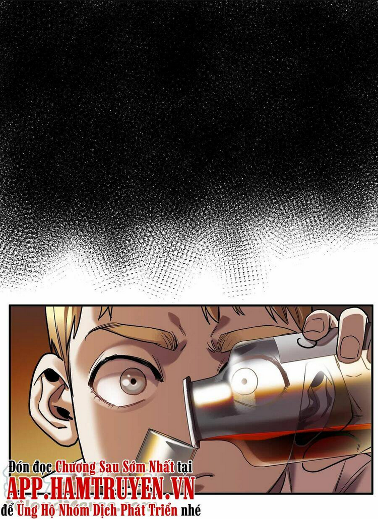 Khởi Tạo Nhân Vật Phản Diện: Chapter 98