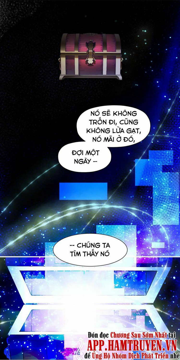 Khởi Tạo Nhân Vật Phản Diện: Chapter 98