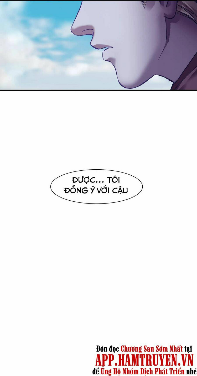 Khởi Tạo Nhân Vật Phản Diện: Chapter 98