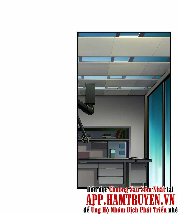 Khởi Tạo Nhân Vật Phản Diện: Chapter 99