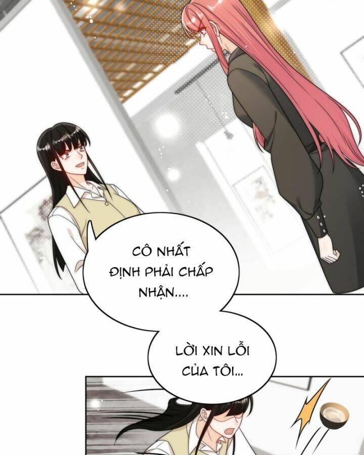 Chị Tôi Đã Nhặt Về Nhà Một Nam Chính Quyến Rũ: Chapter 38
