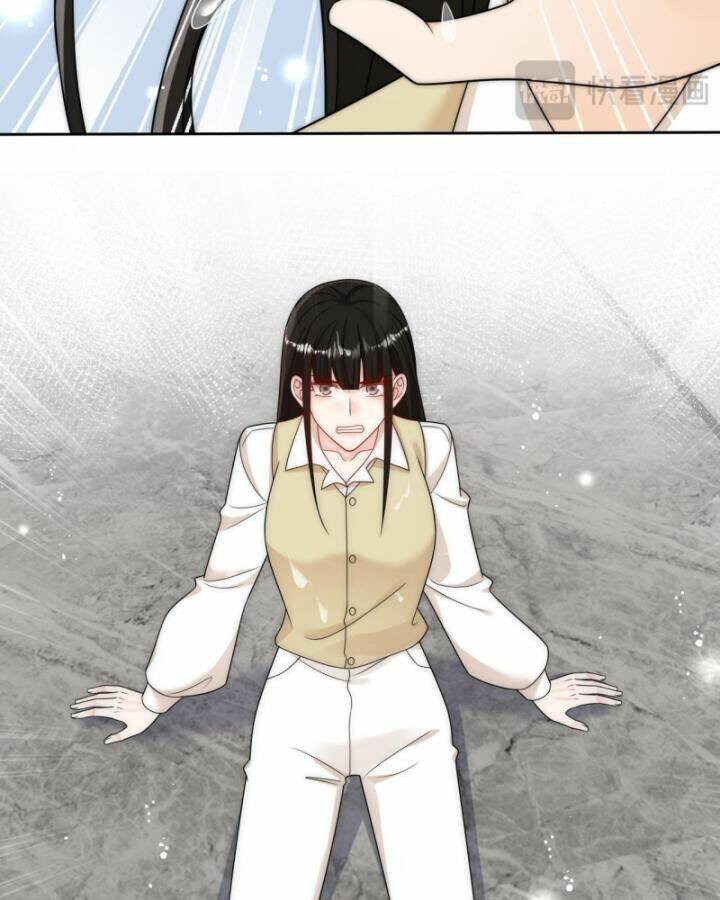 Chị Tôi Đã Nhặt Về Nhà Một Nam Chính Quyến Rũ: Chapter 38
