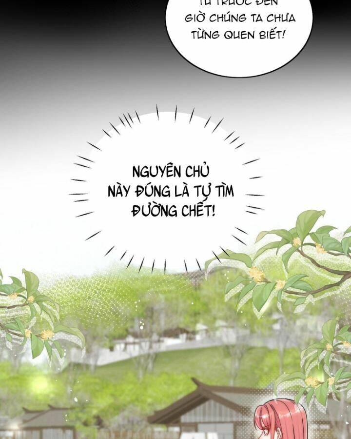 Chị Tôi Đã Nhặt Về Nhà Một Nam Chính Quyến Rũ: Chapter 38
