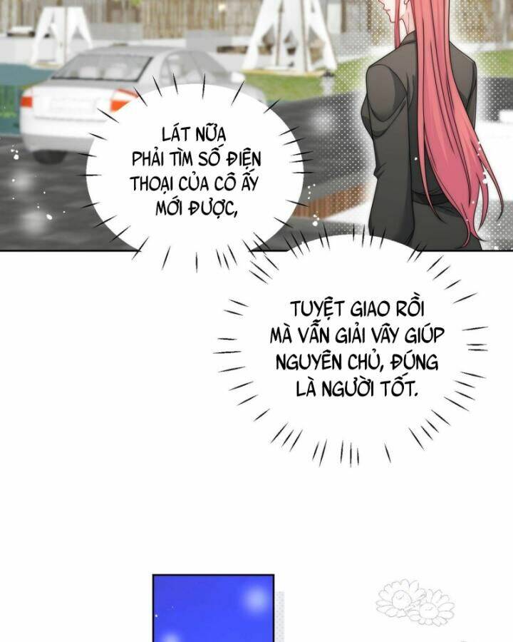 Chị Tôi Đã Nhặt Về Nhà Một Nam Chính Quyến Rũ: Chapter 38