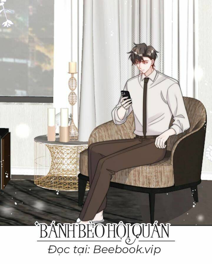Chị Tôi Đã Nhặt Về Nhà Một Nam Chính Quyến Rũ: Chapter 38