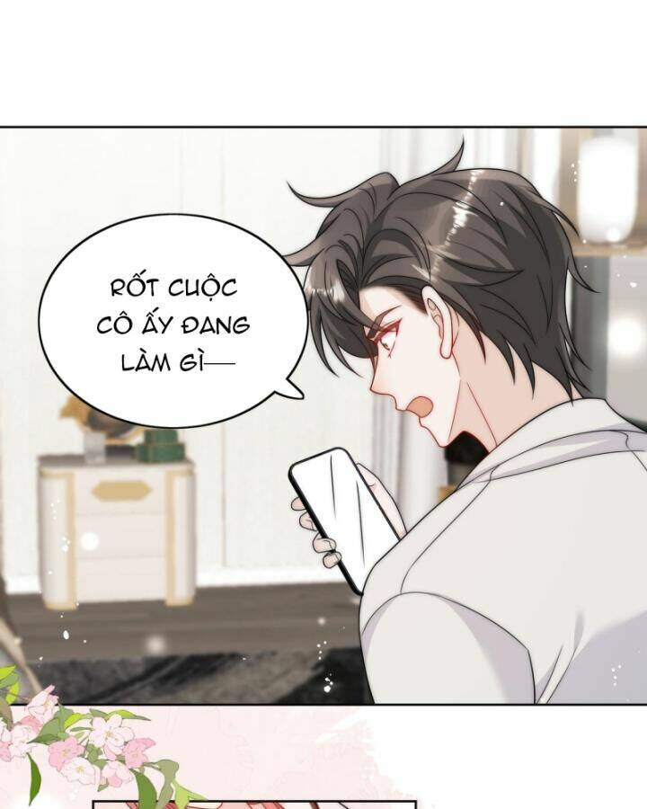 Chị Tôi Đã Nhặt Về Nhà Một Nam Chính Quyến Rũ: Chapter 38