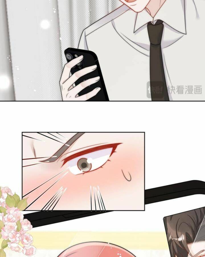 Chị Tôi Đã Nhặt Về Nhà Một Nam Chính Quyến Rũ: Chapter 38