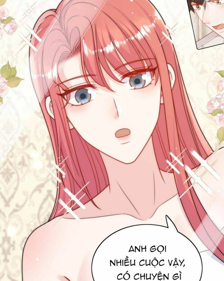 Chị Tôi Đã Nhặt Về Nhà Một Nam Chính Quyến Rũ: Chapter 38