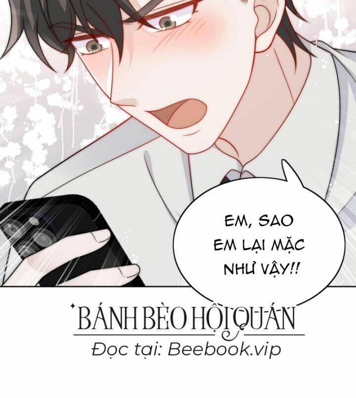 Chị Tôi Đã Nhặt Về Nhà Một Nam Chính Quyến Rũ: Chapter 38