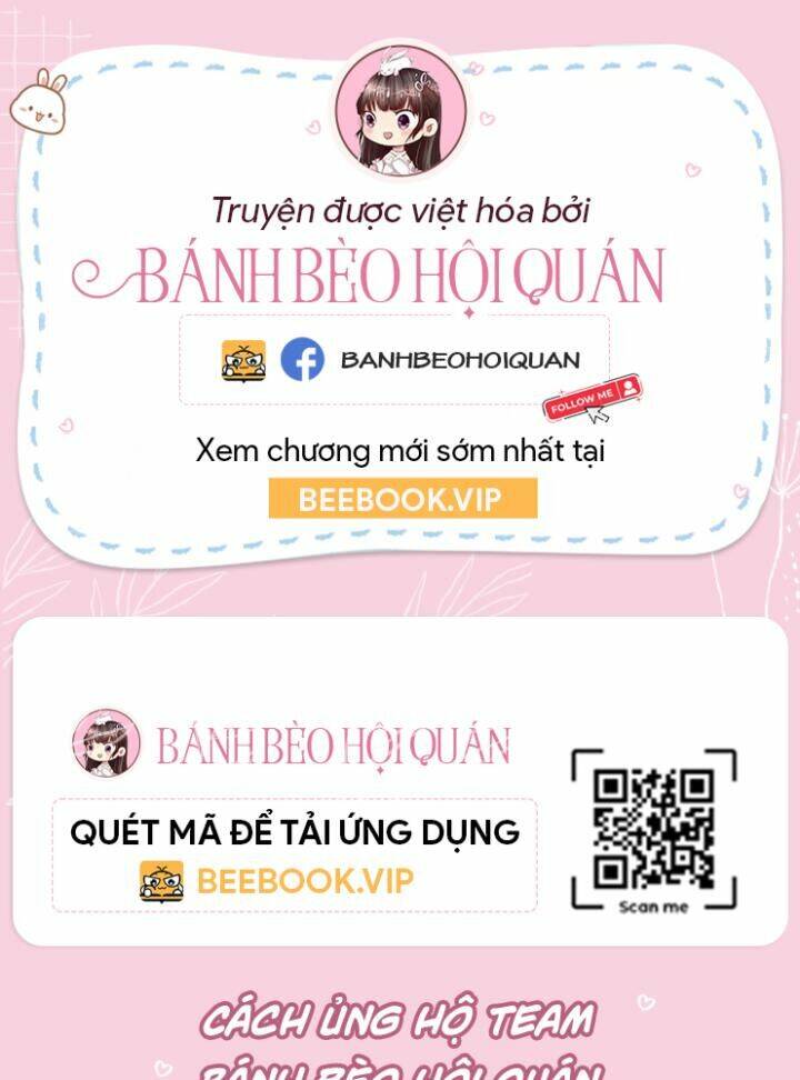 Chị Tôi Đã Nhặt Về Nhà Một Nam Chính Quyến Rũ: Chapter 38