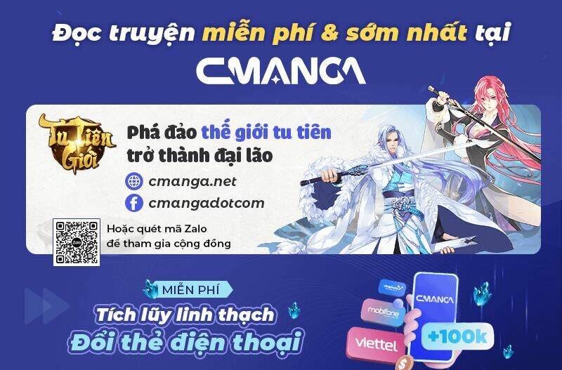 Chị Tôi Đã Nhặt Về Nhà Một Nam Chính Quyến Rũ: Chapter 38