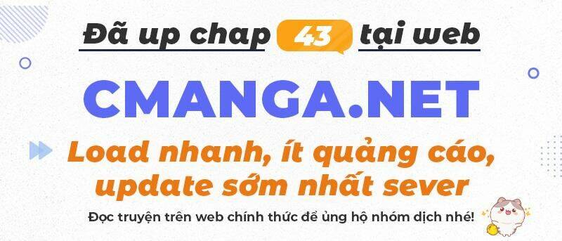 Chị Tôi Đã Nhặt Về Nhà Một Nam Chính Quyến Rũ: Chapter 38