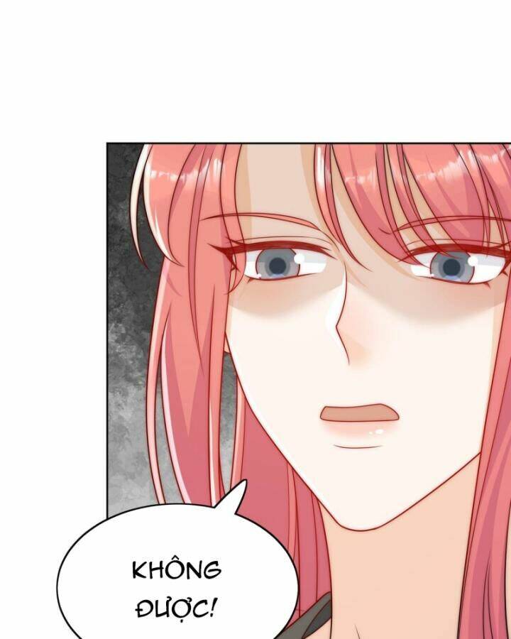 Chị Tôi Đã Nhặt Về Nhà Một Nam Chính Quyến Rũ: Chapter 38