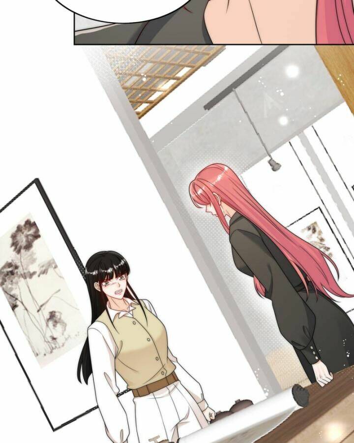 Chị Tôi Đã Nhặt Về Nhà Một Nam Chính Quyến Rũ: Chapter 38