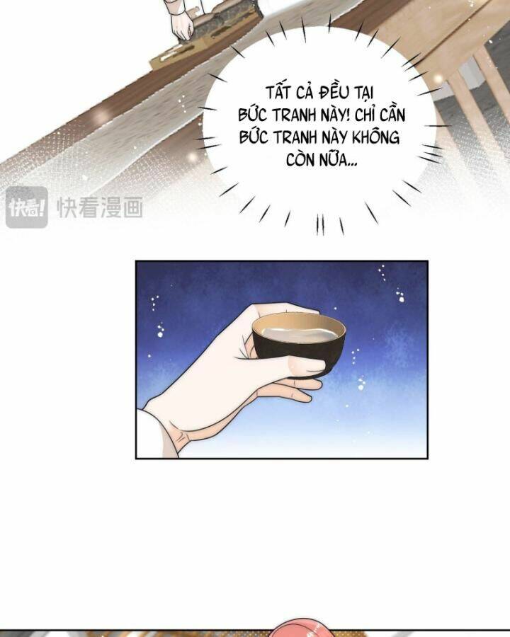 Chị Tôi Đã Nhặt Về Nhà Một Nam Chính Quyến Rũ: Chapter 38