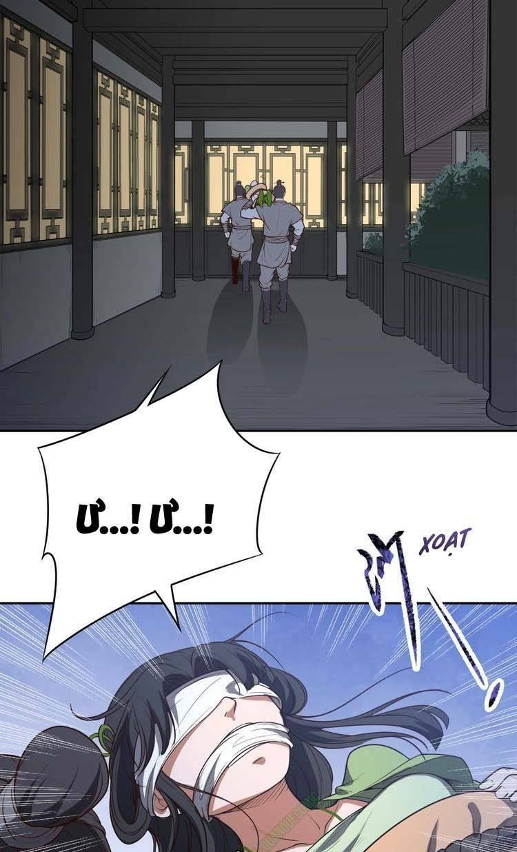 Nhặt Ma Vương Về Làm Nữ Hầu: Chapter 13.2
