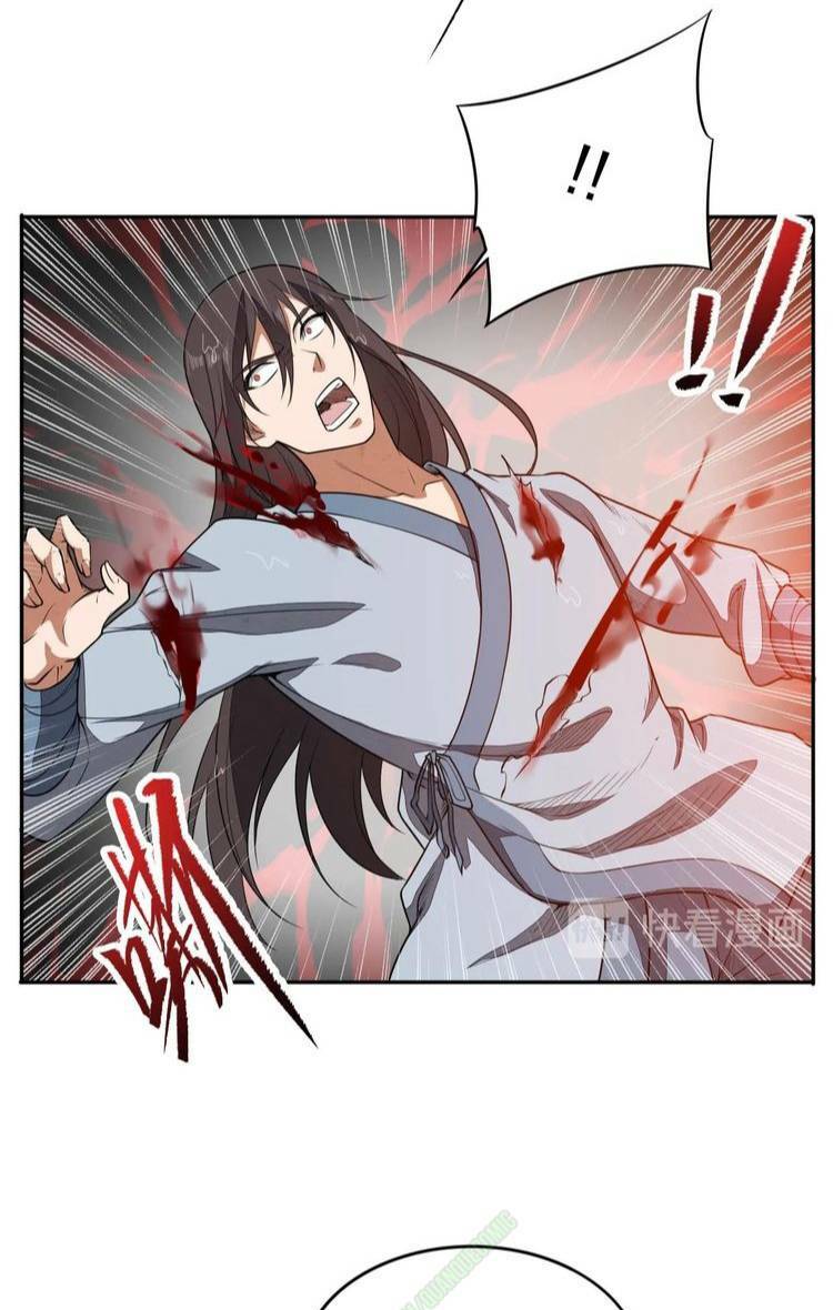 Nhặt Ma Vương Về Làm Nữ Hầu: Chapter 16