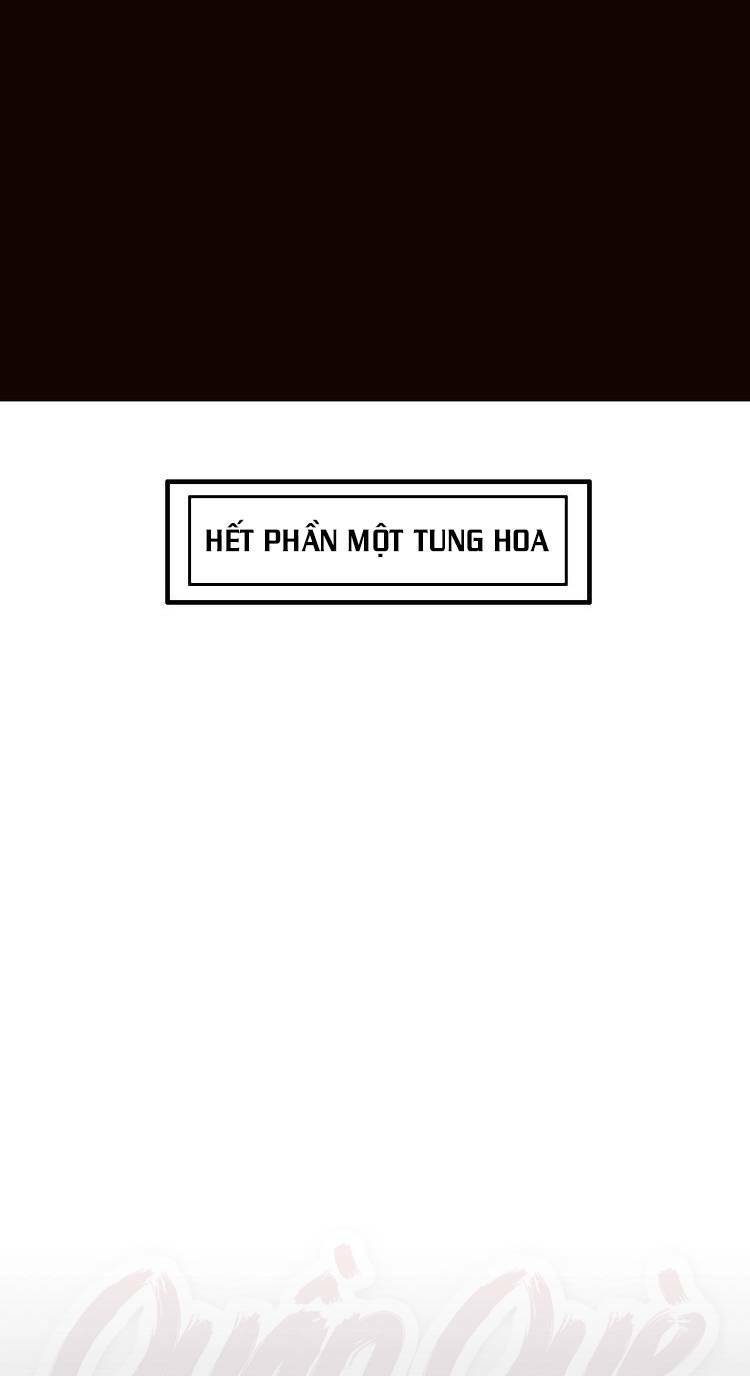 Nhặt Ma Vương Về Làm Nữ Hầu: Chapter 36