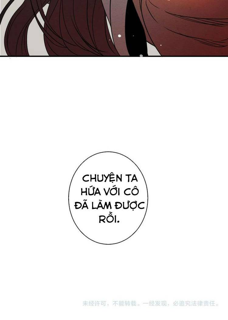 Nhặt Ma Vương Về Làm Nữ Hầu: Chapter 36