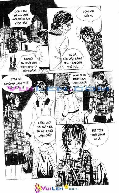 Thí Chủ, Lên Đường Thôi!: Chapter 1