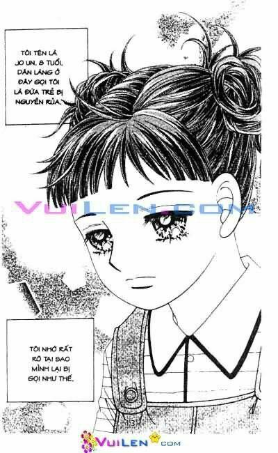 Thí Chủ, Lên Đường Thôi!: Chapter 1