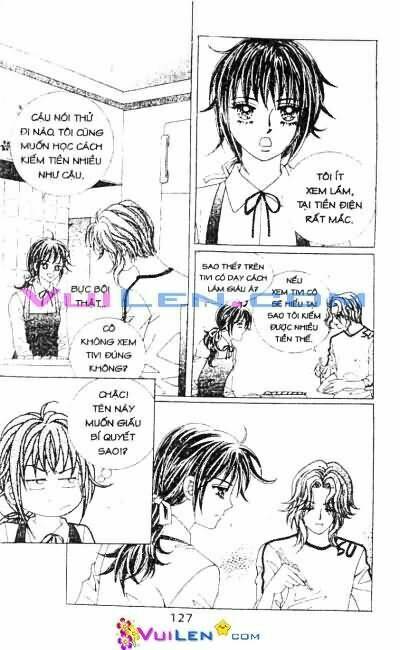 Thí Chủ, Lên Đường Thôi!: Chapter 1