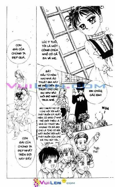 Thí Chủ, Lên Đường Thôi!: Chapter 1