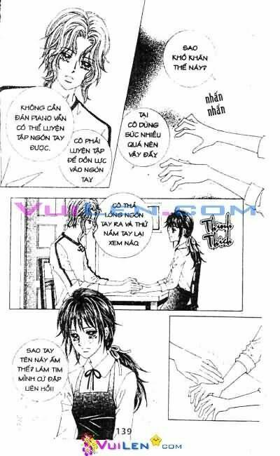 Thí Chủ, Lên Đường Thôi!: Chapter 1