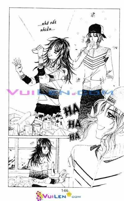 Thí Chủ, Lên Đường Thôi!: Chapter 1