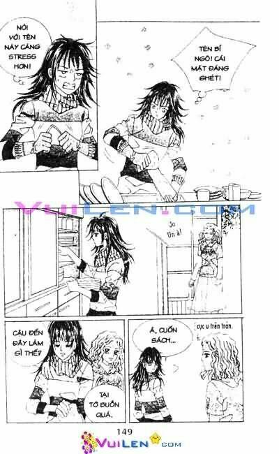 Thí Chủ, Lên Đường Thôi!: Chapter 1