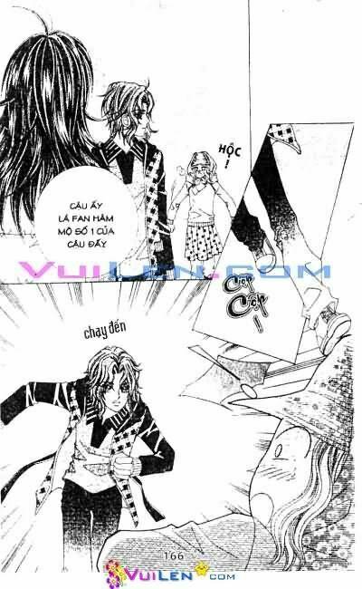 Thí Chủ, Lên Đường Thôi!: Chapter 1