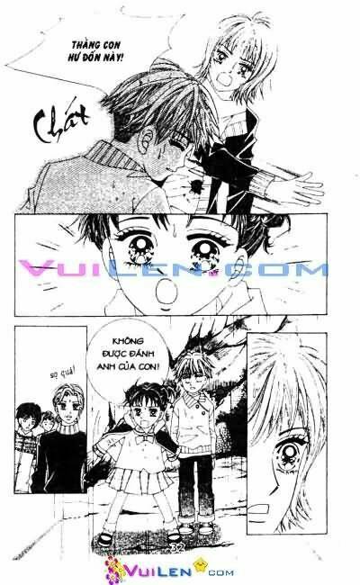 Thí Chủ, Lên Đường Thôi!: Chapter 1