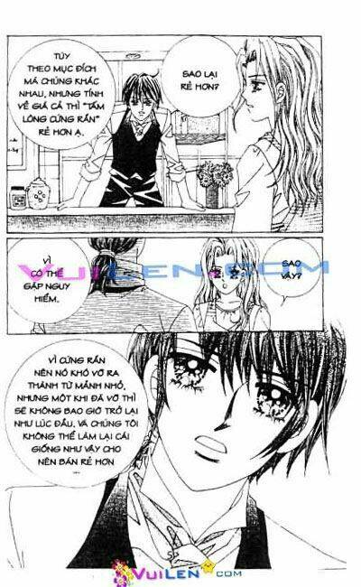 Thí Chủ, Lên Đường Thôi!: Chapter 1