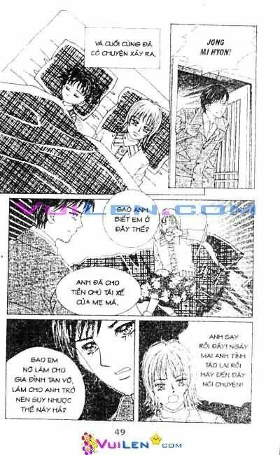 Thí Chủ, Lên Đường Thôi!: Chapter 1