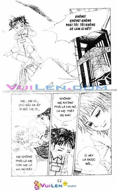 Thí Chủ, Lên Đường Thôi!: Chapter 1