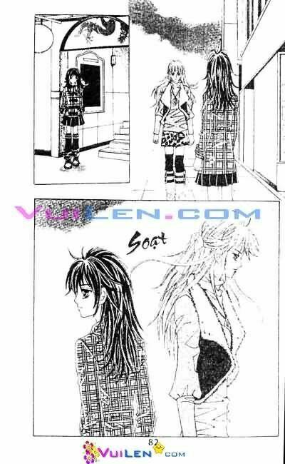 Thí Chủ, Lên Đường Thôi!: Chapter 1