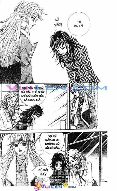 Thí Chủ, Lên Đường Thôi!: Chapter 1