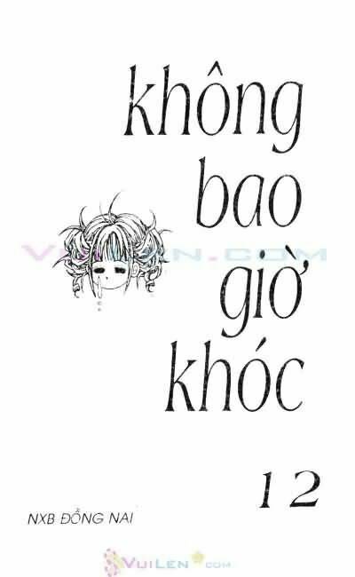 Thí Chủ, Lên Đường Thôi!: Chapter 12