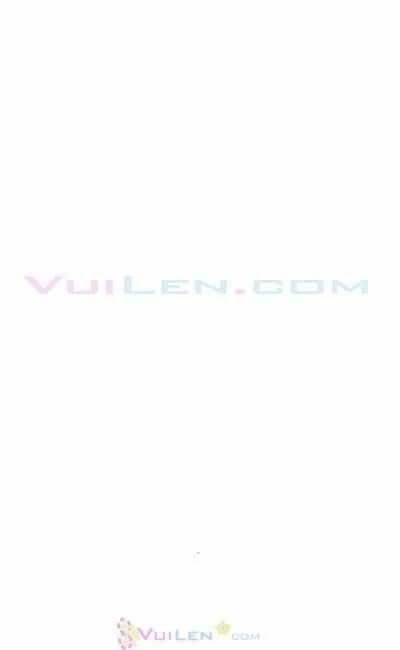 Thí Chủ, Lên Đường Thôi!: Chapter 12