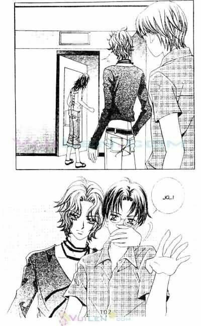Thí Chủ, Lên Đường Thôi!: Chapter 12