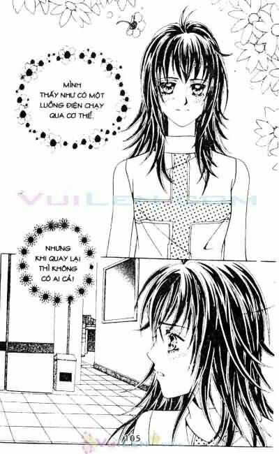 Thí Chủ, Lên Đường Thôi!: Chapter 12