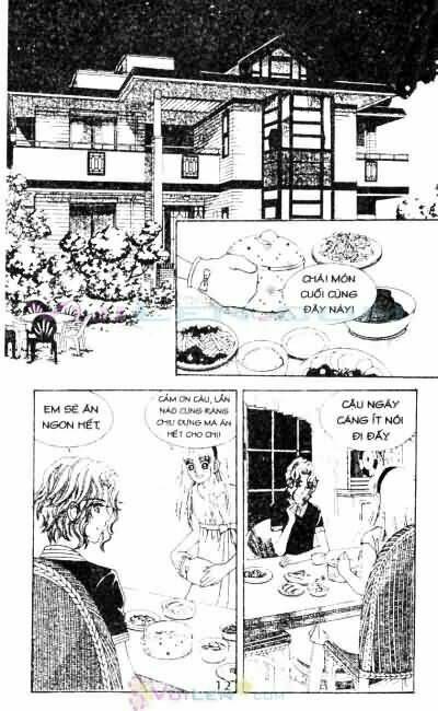 Thí Chủ, Lên Đường Thôi!: Chapter 12