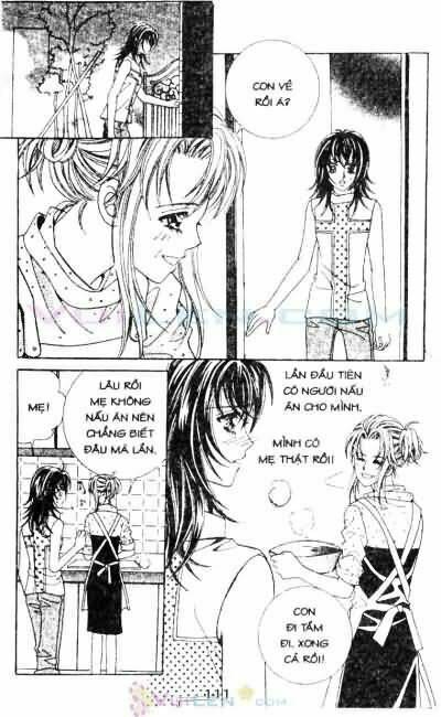 Thí Chủ, Lên Đường Thôi!: Chapter 12