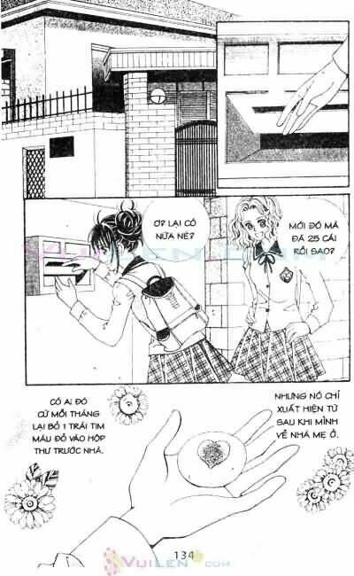 Thí Chủ, Lên Đường Thôi!: Chapter 12